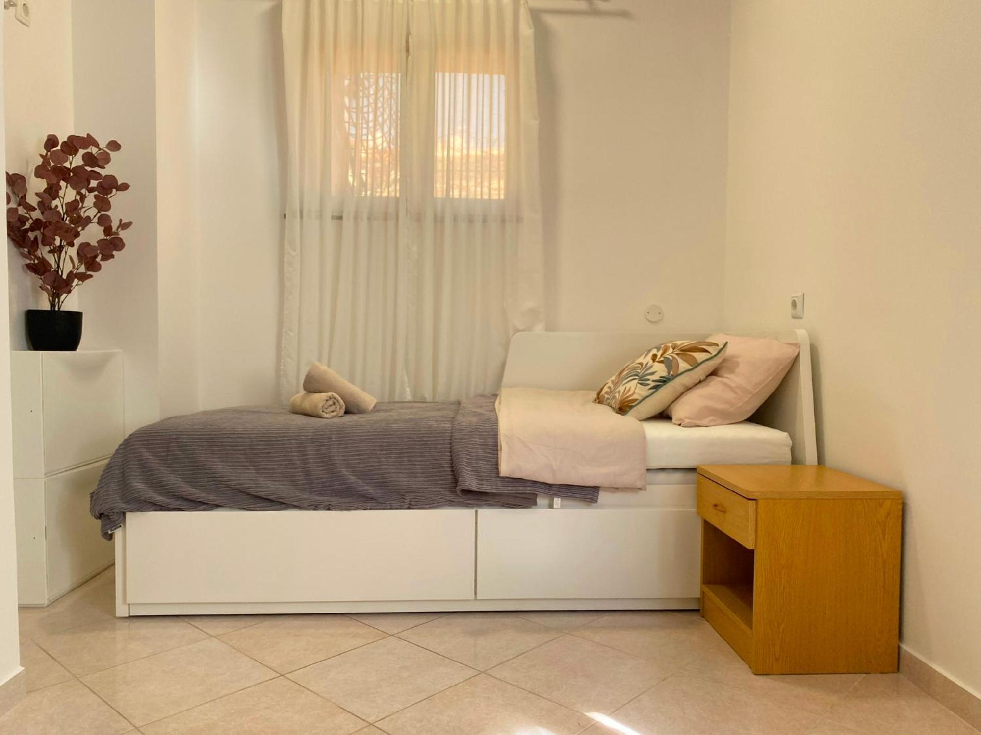 Aurelis Apartments Poreč Quarto foto