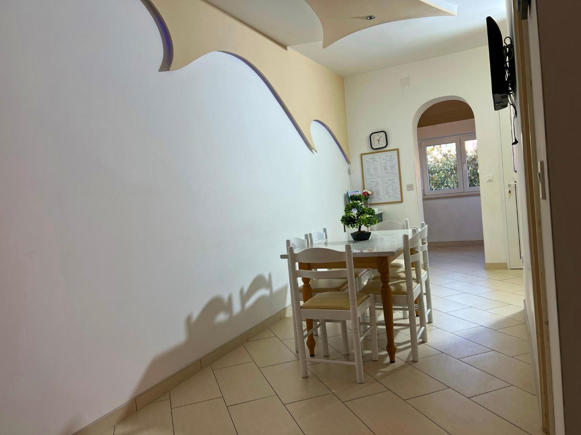 Aurelis Apartments Poreč Exterior foto